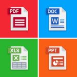 Document Reader: PDF/DOCS/XLSX v5.0.3 MOD APK (Premium Unlocked)