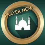 Prayer Now v9.2.2 MOD APK (Premium Unlocked)
