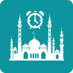 Prayer Times v1.16.9 MOD APK (Premium Unlocked)