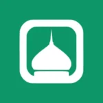 Prayer Times and Qibla v3.8.1 MOD APK (Premium Unlocked)