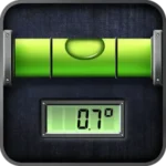 Precise Level v3.1.4 MOD APK (Premium Unlocked)