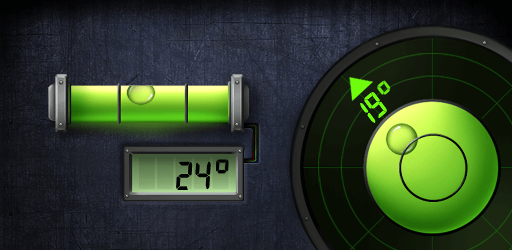 Perfect Level v3.1.4 MOD APK (Premium Unlocked)