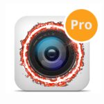 Premium Camera v10.23.18 APK (Full Version)