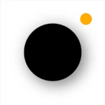 PREQUEL v1.97.0 MOD APK (Gold Unlocked)