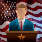 President Simulator v1.0.41 MOD APK (Unlocked Game)