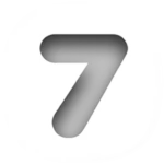 Pressed Glass Icon Pack v1.1 APK (Full Version)