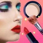 Pretty Makeup v8.2.1.1 APK + MOD (Premium Unlocked)