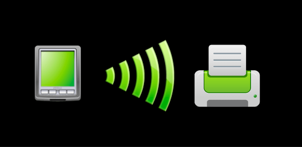 PrintBot v7.1.3 MOD APK (Pro Unlocked)