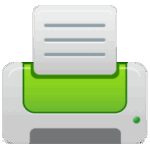 PrintBot v7.1.3 MOD APK (Pro Unlocked)