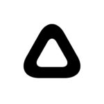 Prisma Photo Editor v4.6.3.626 APK + MOD (Premium Unlocked)
