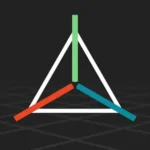 Prisma3D v3.1.4 MOD APK (Premium Unlocked)