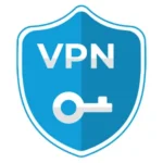 Privify: Fast Secure VPN Proxy v5.0.7 MOD APK (Premium Unlocked)