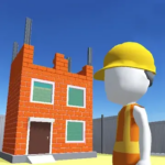 Pro Builder 3D MOD APK v1.3.10 (Unlimited Money, No Ads)