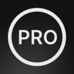 Pro Launcher v2.1.1 MOD APK (Pro Unlocked)