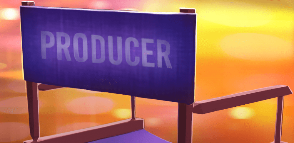 Producer: Choose your Star v2.67 MOD APK (Unlimited Money/Tokens/Spins)