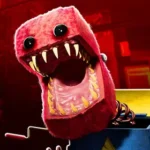 PROJECT: PLAYTIME v0.5.0 APK (Unlocked Game)