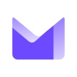 Proton Mail v7.6.1  MOD APK (Premium Unlocked)