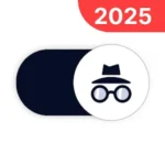 Private browser v1.4.3 MOD APK (Premium Unlocked)