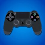 PSPad v3.6.0 MOD APK (Premium Unlocked)