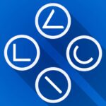 PSPlay: Remote Play v7.1.0 APK (Full Version)