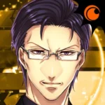 Pub Encounter v0.0.2 MOD APK (Unlocked)