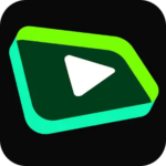 Pure Tuber v5.5.0.110 MOD APK (VIP Unlocked, No ADS)