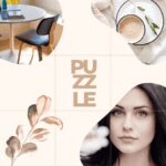 PuzzleStar v4.19.2 MOD APK (Plus Unlocked)