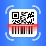 QR Code & Barcode Scanner Plus v1.9.0 MOD APK (Premium Unlocked)