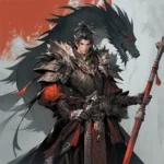 Queue of Heroes v1.0.0 MOD APK (Damage, God Mode, Unlimited Gem)