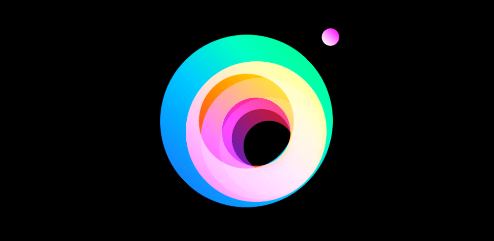 QuickArt v2.2.1 MOD APK (Premium Unlocked)