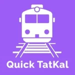 Quick Tat Kal v25.12.7 MOD APK (Premium Unlocked)
