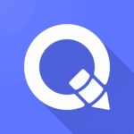 QuickEdit Text Editor Pro v1.12.4 APK + MOD (Pro Unlocked)