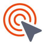 QuickTouch v4.8.11 APK + MOD (Premium Unlocked)