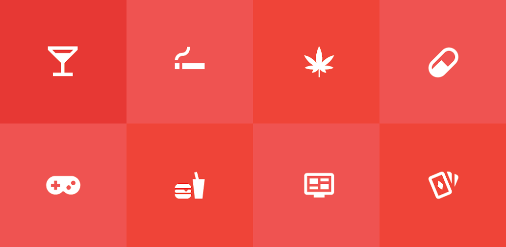 Quitzilla v2.0.20 MOD APK (Premium Unlocked)