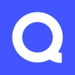 Quizlet v10.17 MOD APK (Premium Unlocked)