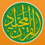 Quran Majeed v7.8.5 MOD APK (Premium Unlocked)
