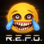 R.E.P.O. Mobile v1.1.3 MOD APK (Unlimited Money)