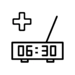 Radio Alarm Clock + v25.08.5 APK (Full Version)