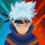Ragdoll Elite: Ninja Haruto v0.0.6 MOD APK (Unlimited Money)