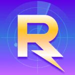 RAIN RADAR v2.7 MOD APK (Premium Unlocked)
