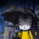 RainCity v1.0.22 APK (Unlocked Game)