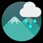Rainpaper v2.8.0 APK (Full Version)