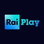 RaiPlay v8.0.6 MOD APK (No Ads) Download