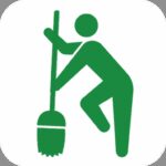 RAM Calc v15.04 MOD APK (Premium Unlocked)