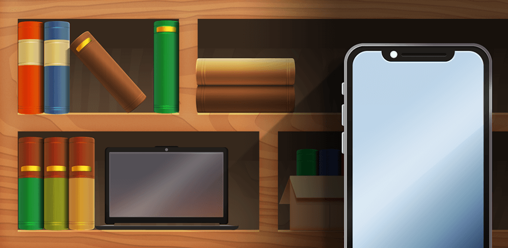 RAR v7.20.build130 MOD APK (Premium Unlocked)