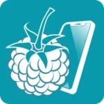 RaspController v6.1.10 beta3 MOD APK (Premium Unlocked)