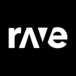 Rave v8.2.9 MOD APK (Premium Unlocked)