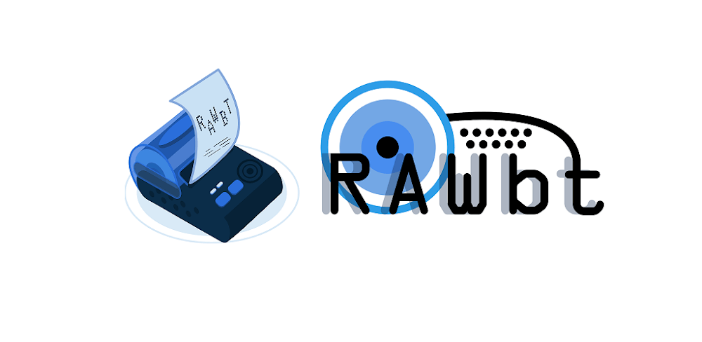 RawBT Print v7.1.2 MOD APK (Premium Unlocked)