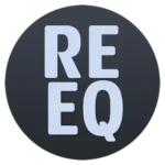 RE Equalizer FX v1.7.5 APK (Full Version)