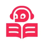 Readable: Read English Stories v109.1 MOD APK (Plus Unlocked)